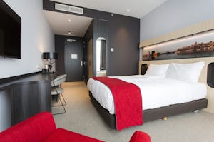 Corendon Vitality hotel Amsterdam