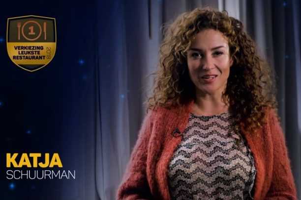 Bakkersvak faciliteert verkiezing Leukste Restaurant