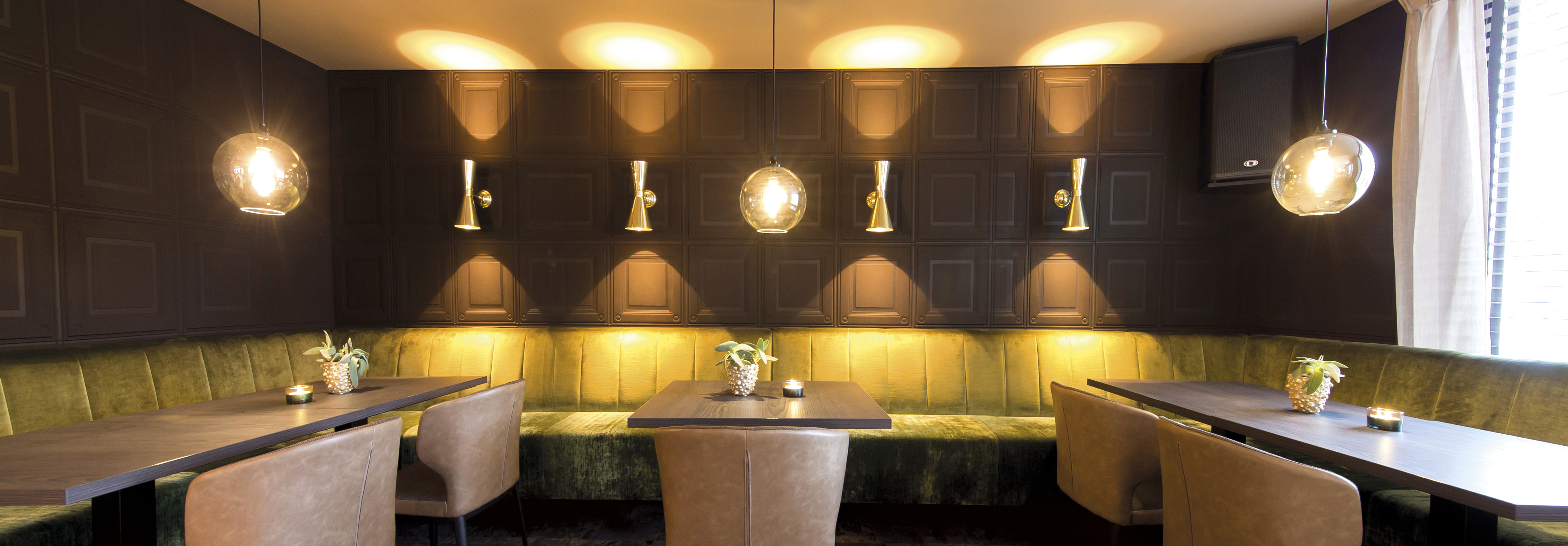 Kwalitaria de bikbar