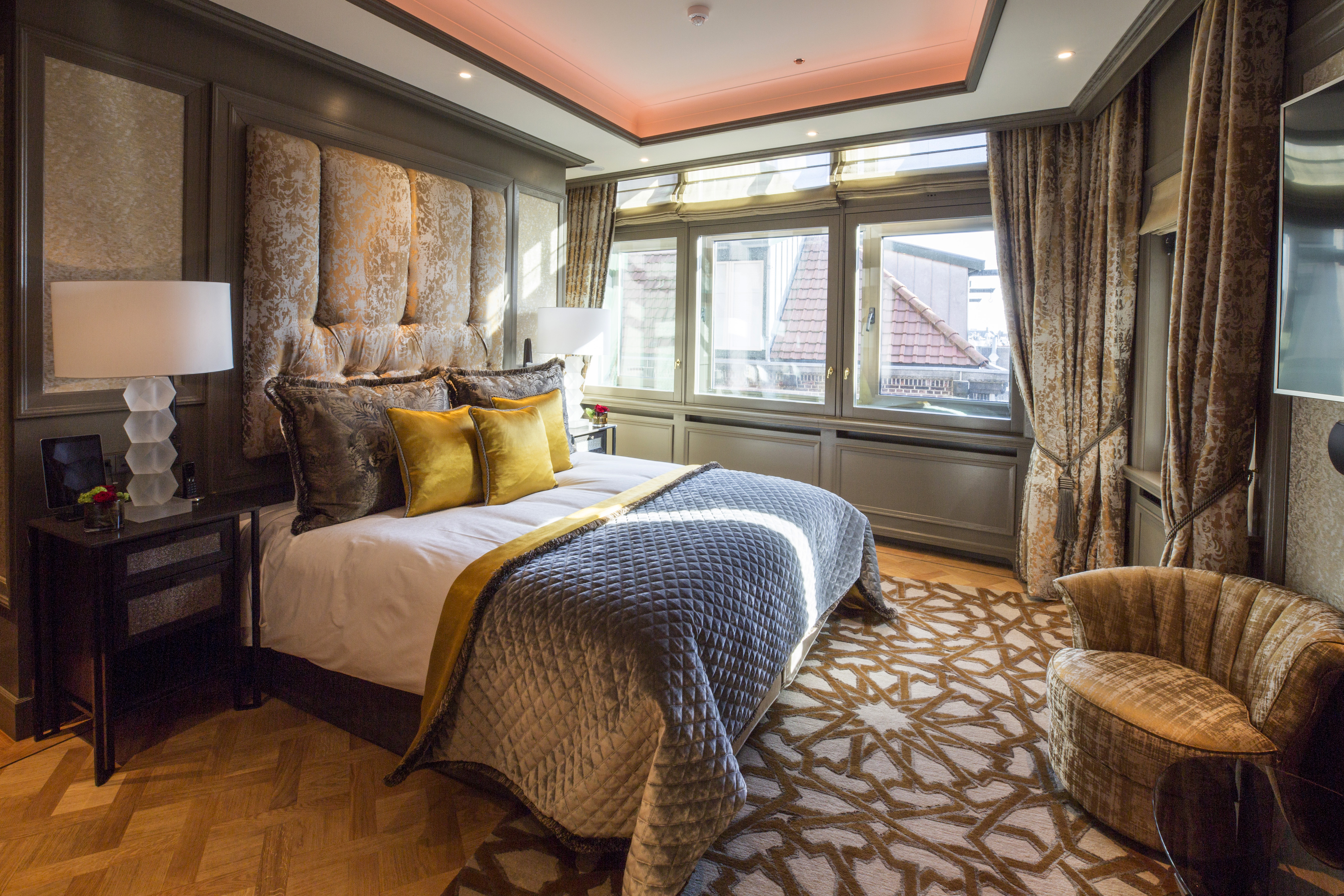 Foto: Koos Groenewold