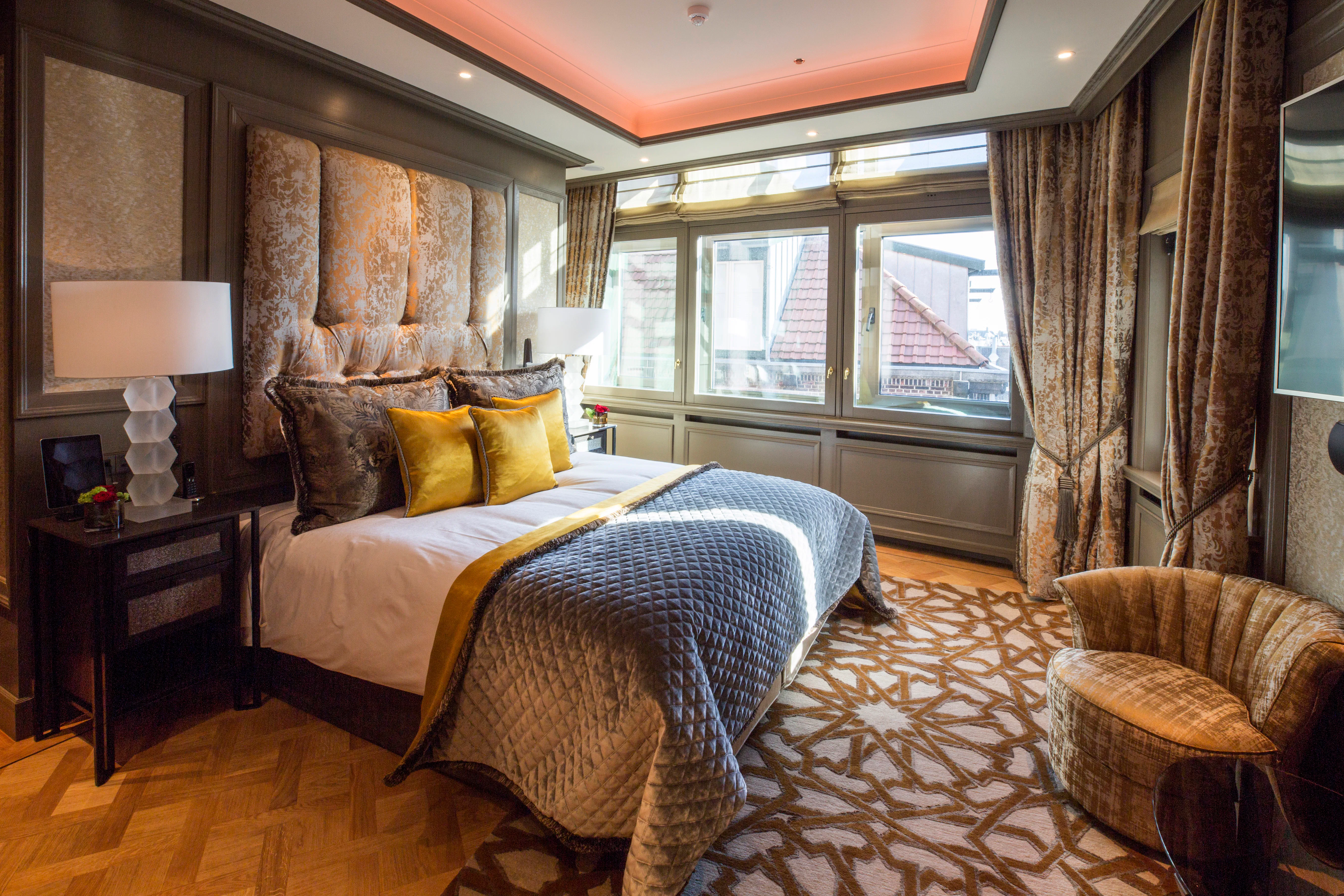 Foto: Koos Groenewold