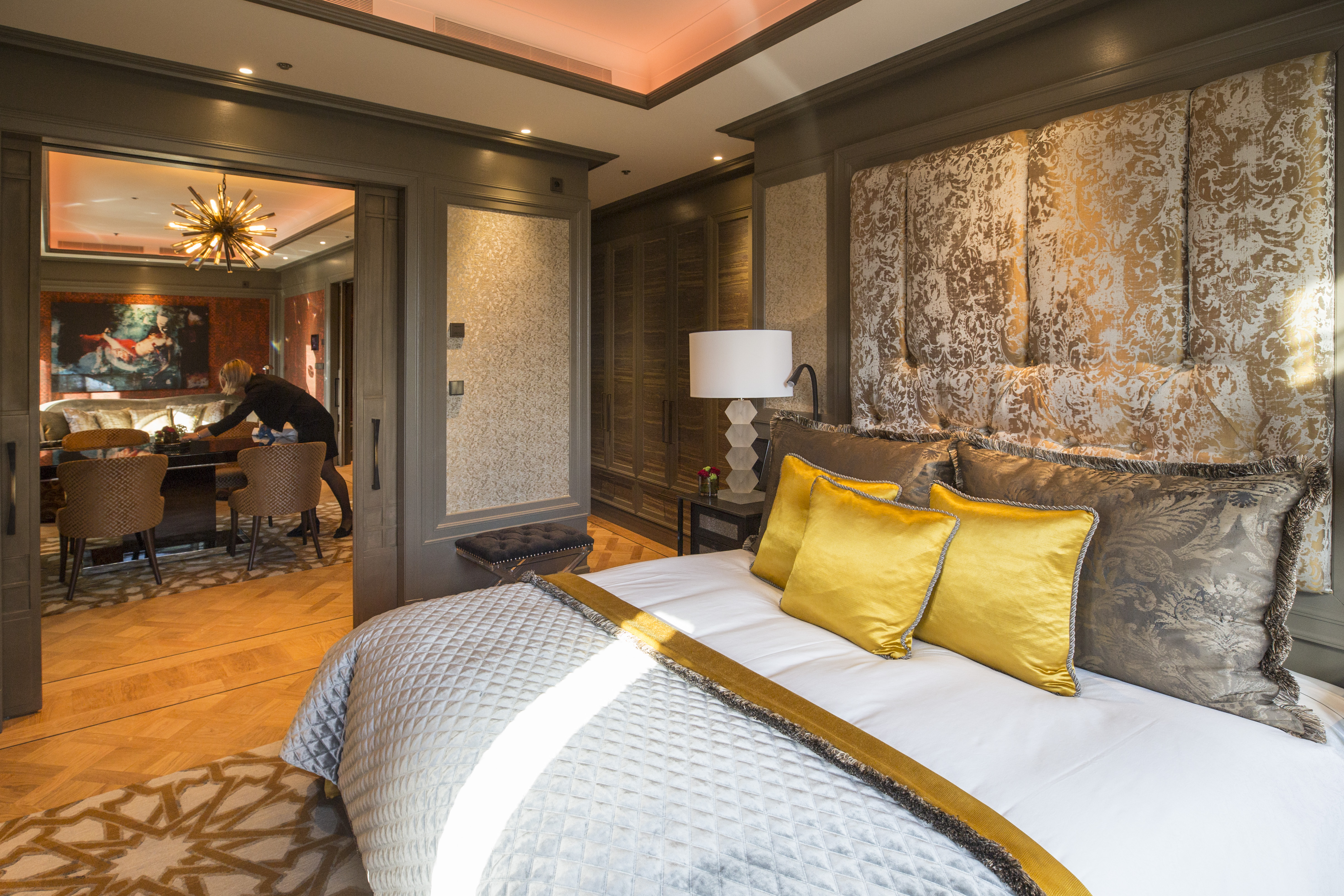 Foodmaster-de-Parel-nieuw-terras