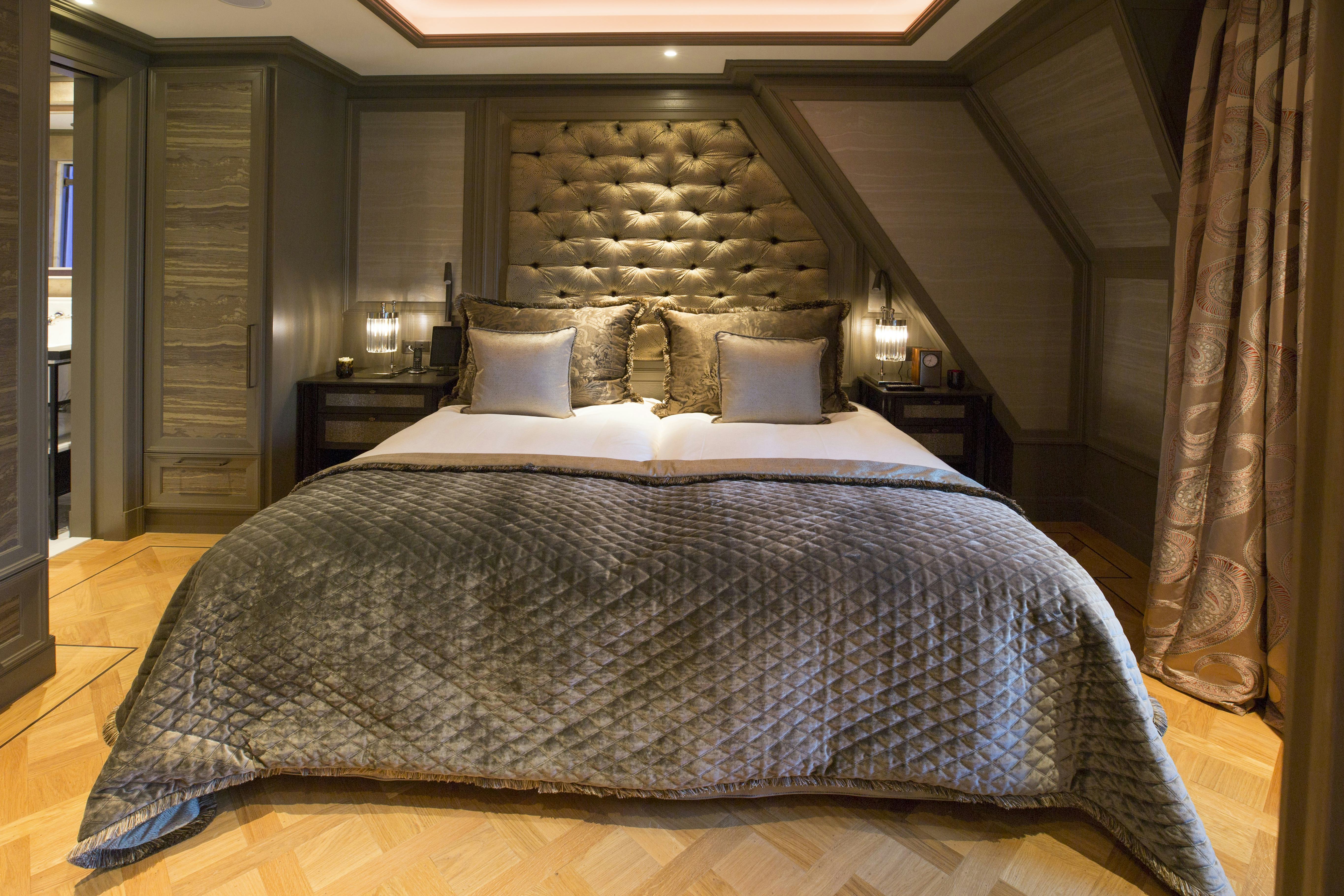 Foto: Koos Groenewold