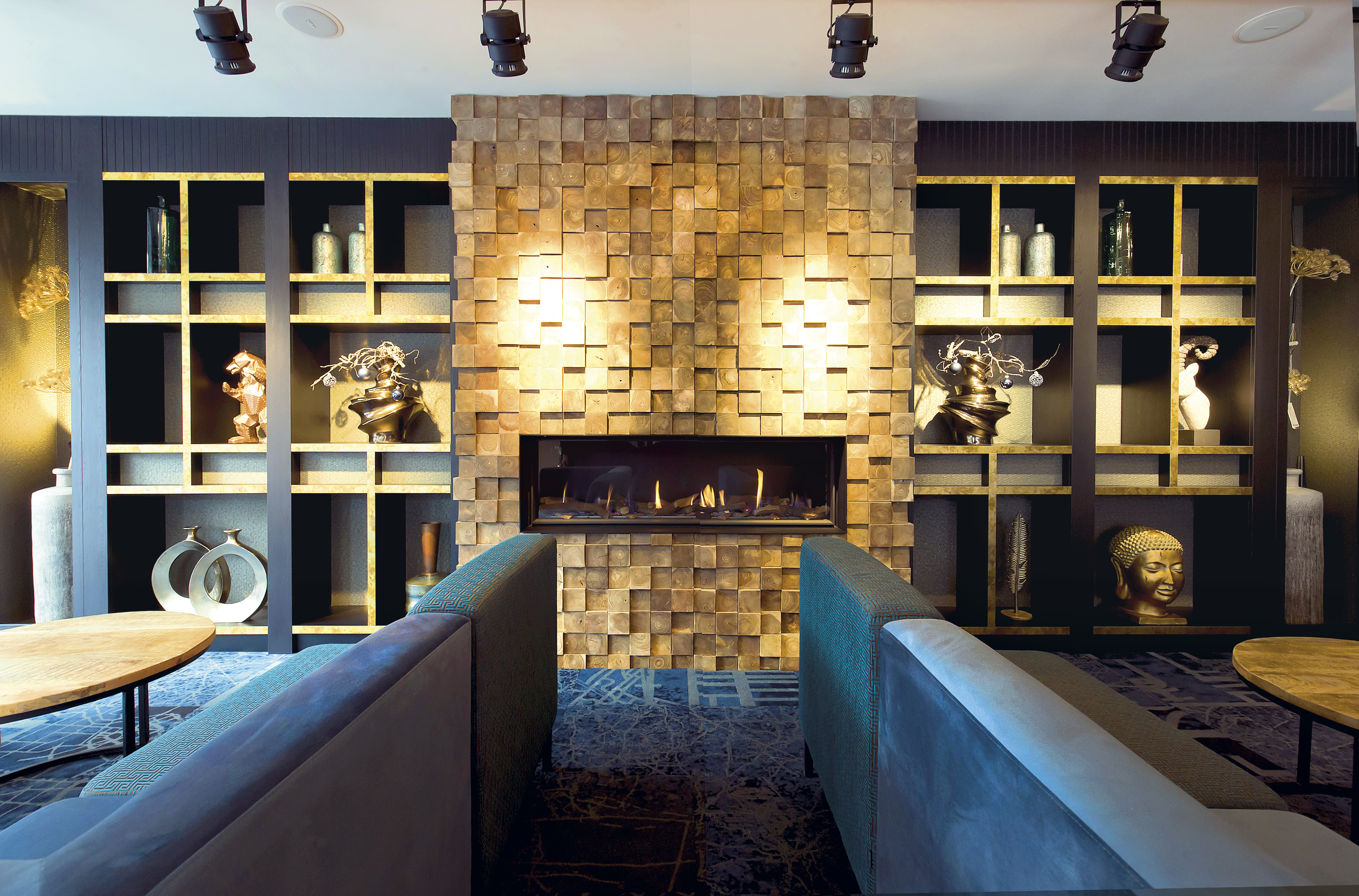 Harrie de Jong haalt voor €3 miljoen Amsterdam naar Drenthe