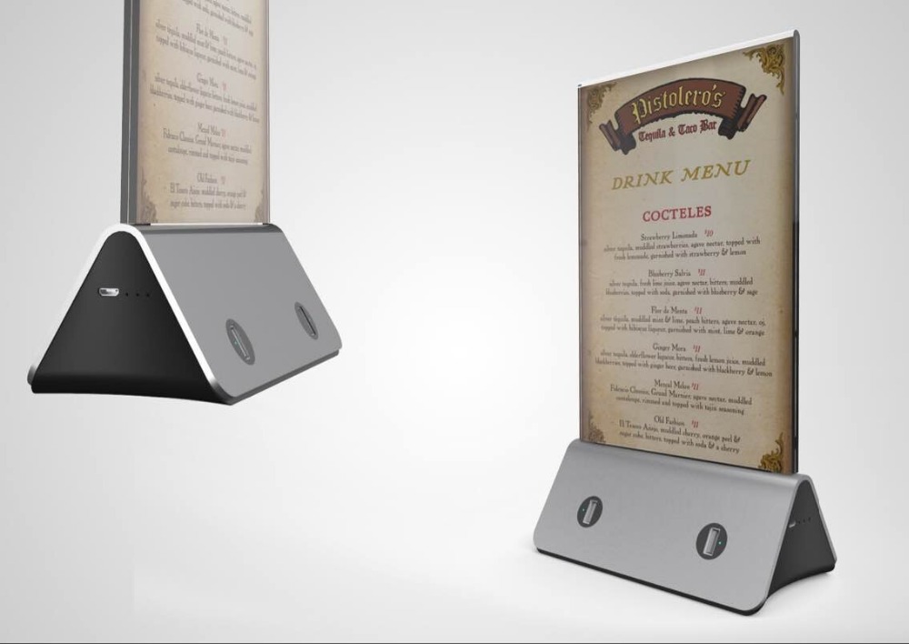 Domino's Pizza hot_sandwiches_sfeerbeeld_liggend_v01_def