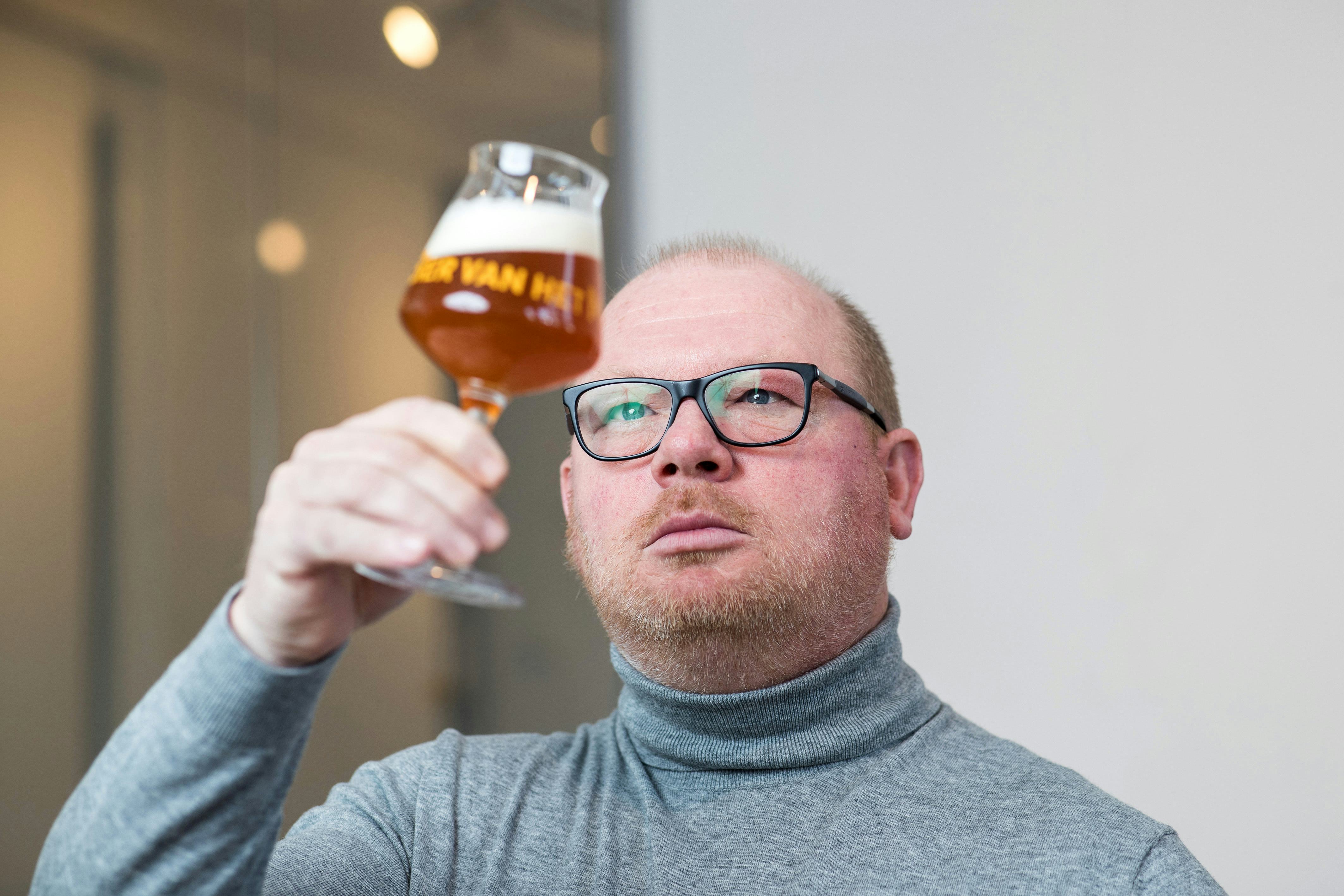 Rick Kempen: zo profiteert u optimaal van Bockbier