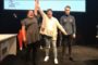 Anouk Rodenburg wint Dutch Latte Art Championship 2018