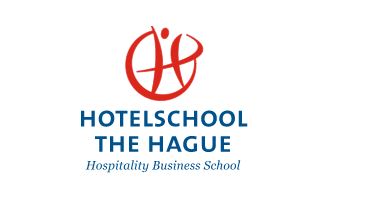 Hotelschool Den Haag: Geri Bonhof lid Raad van Toezicht