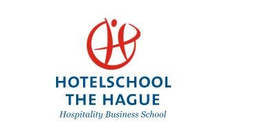 Hotelschool Den Haag: Geri Bonhof lid Raad van Toezicht