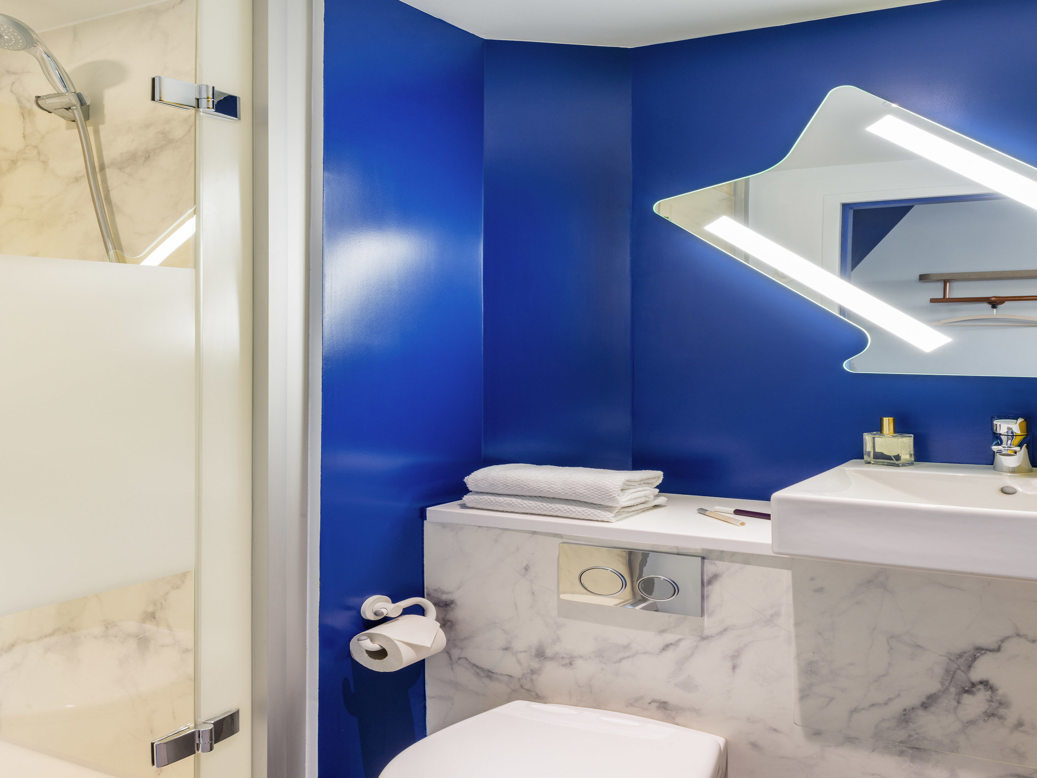 Cafetaria Lekkerrr Soest