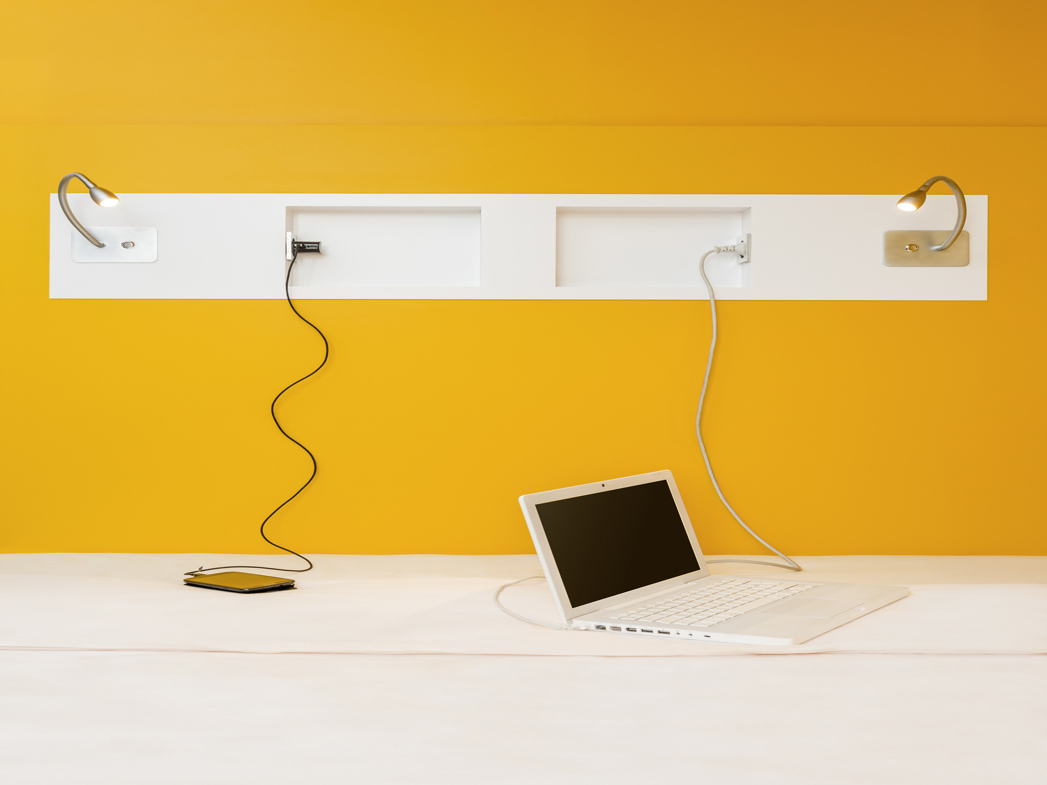 Cafetaria Lekkerrr Soest