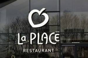Vier nieuwe restaurants voor La Place