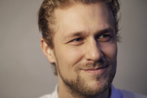 Joris Bijdendijk zwaait scepter bij rentree Palazzo