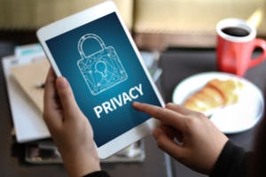 9 misvattingen over de privacywetgeving AVG