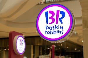 Baskin-Robbins
