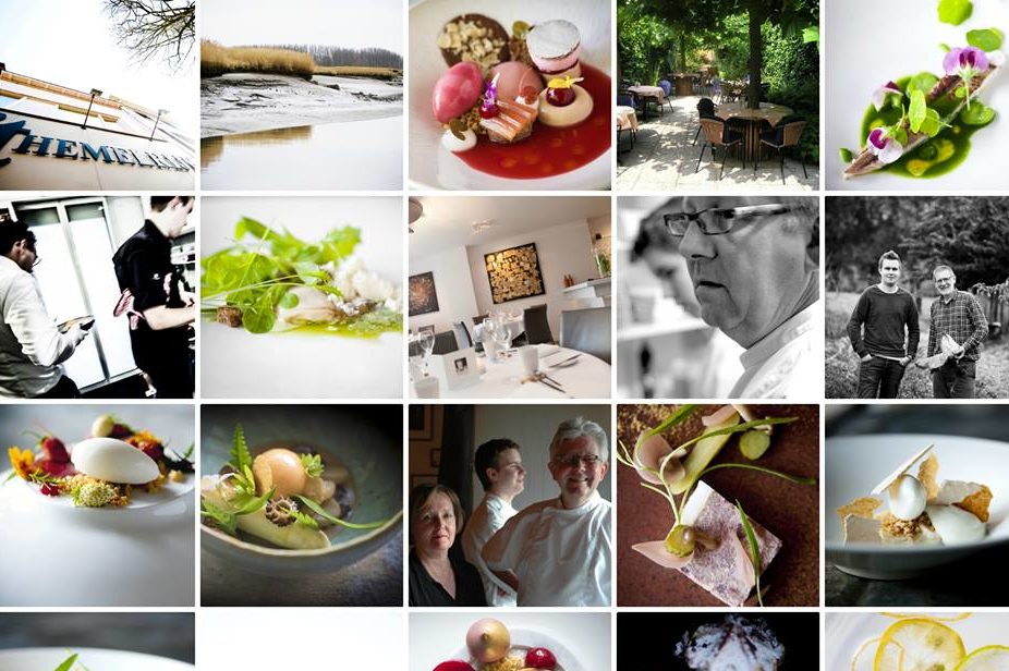 Restaurant Hemelrijk sluit op 18 juni definitief de deuren.