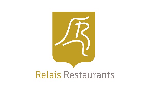 Restaurantvereniging Relais Restaurants stopt.
