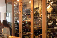 Maatwerk klimaatkast: Mooie, slimme en efficiënte oplossing