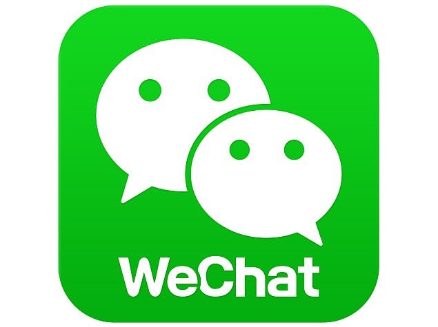 DiningCity: reserveringspartner van Chinese WeChat voor Nederland