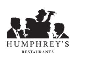Humphrey's krijgt centrale keuken in Bemmel