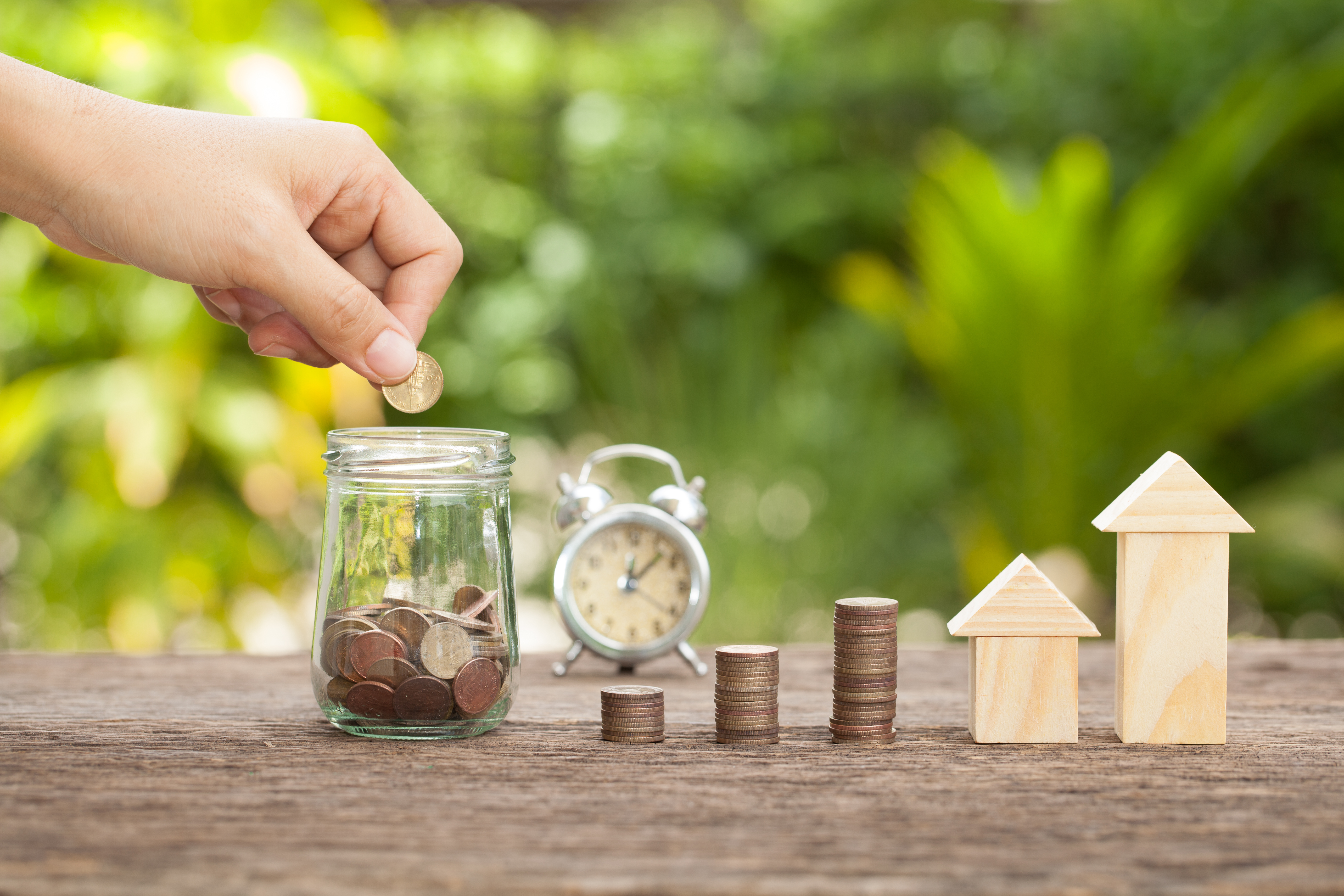 Tweede bedrijfs-cao met onregelmatigheidstoeslag van 10 procent