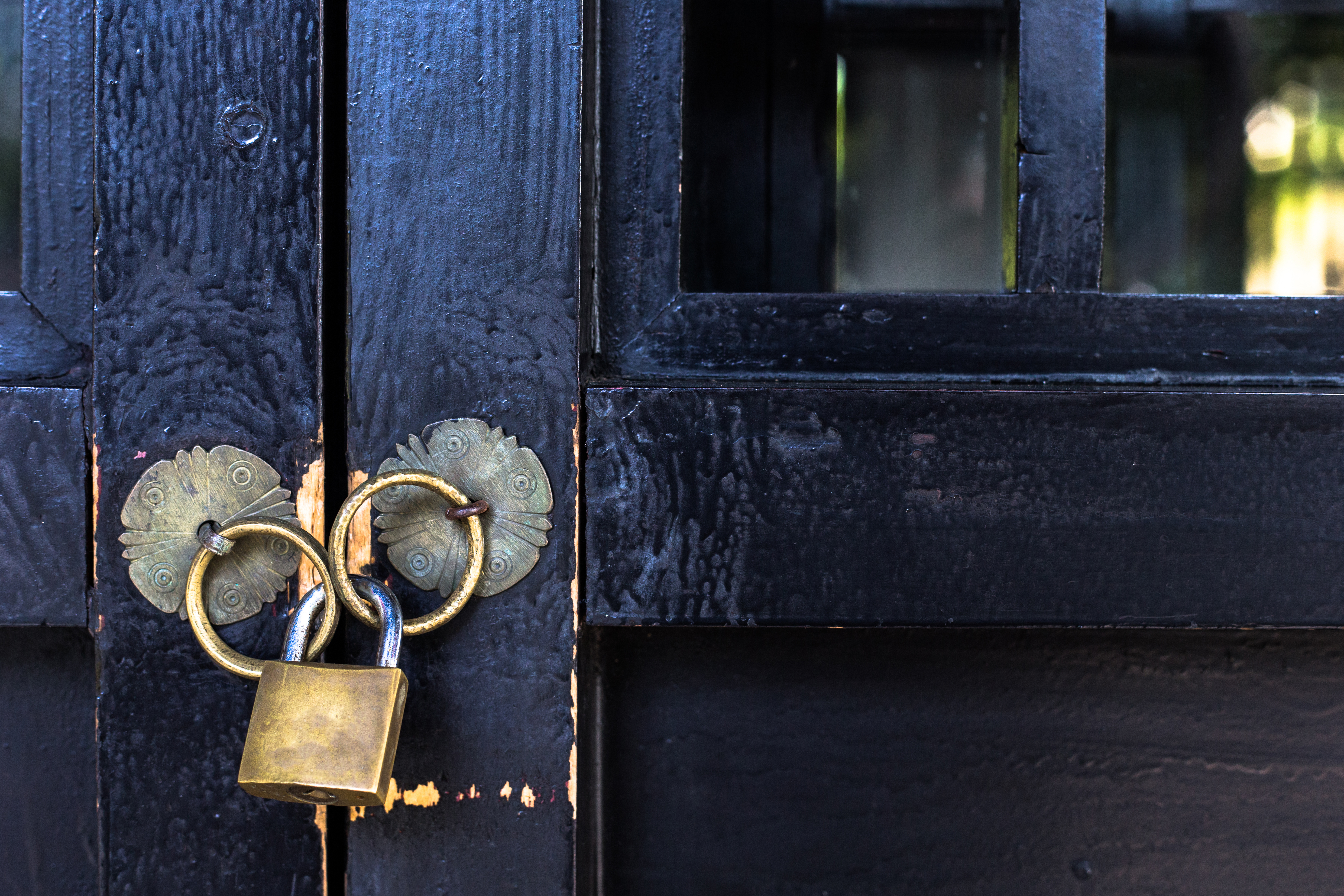 Amsterdam: illegale hotels gesloten op de Wallen