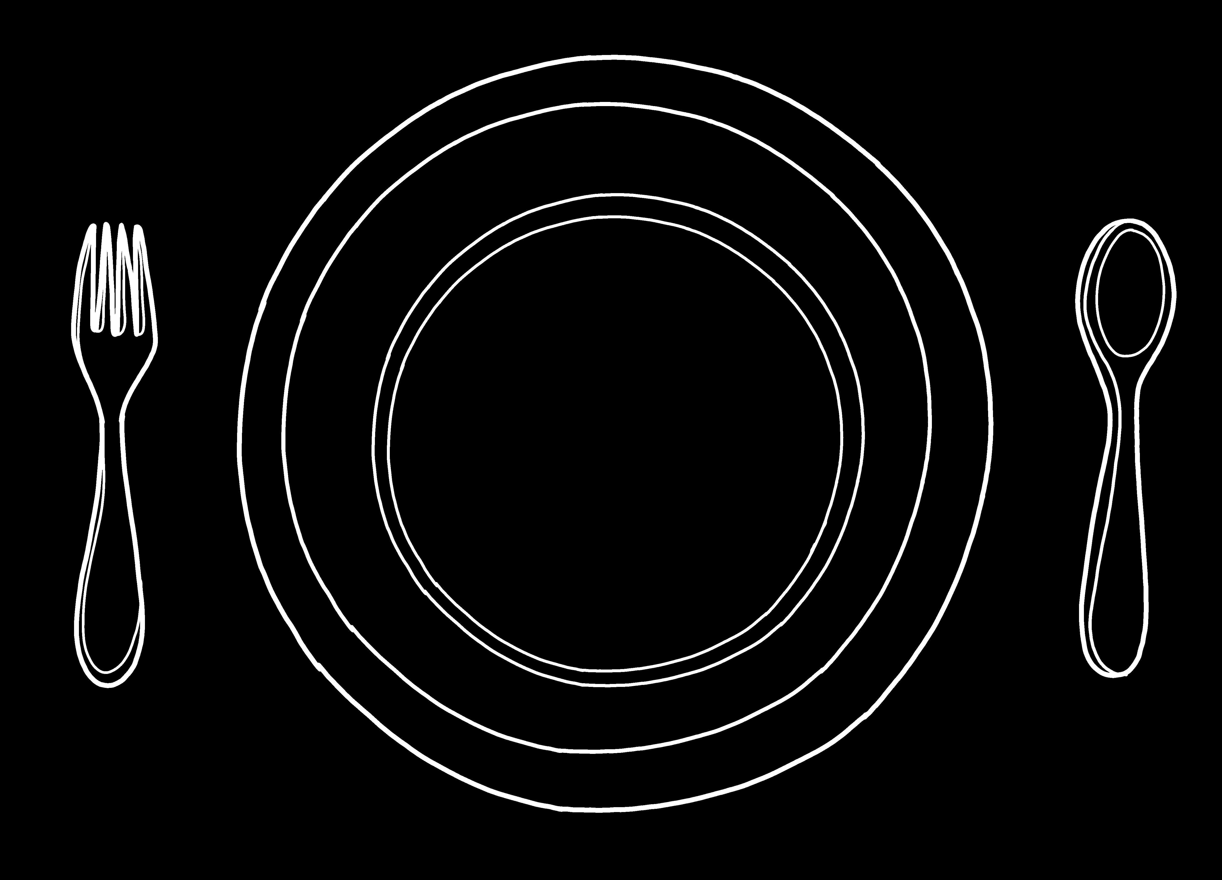 Mac van Dinther stopt met recensies voor De Volkskrant