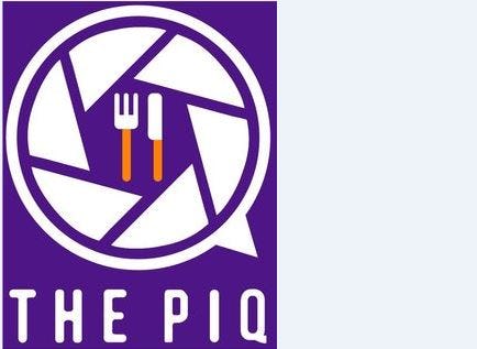 Nieuwe eet-app The Piq van voormalig chef Vincent Banning