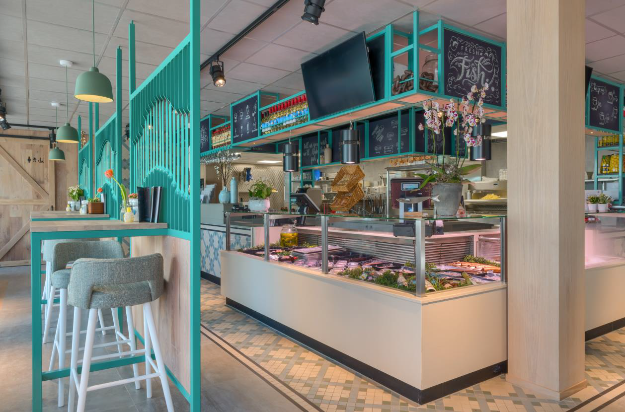 Lombardo's hamburger