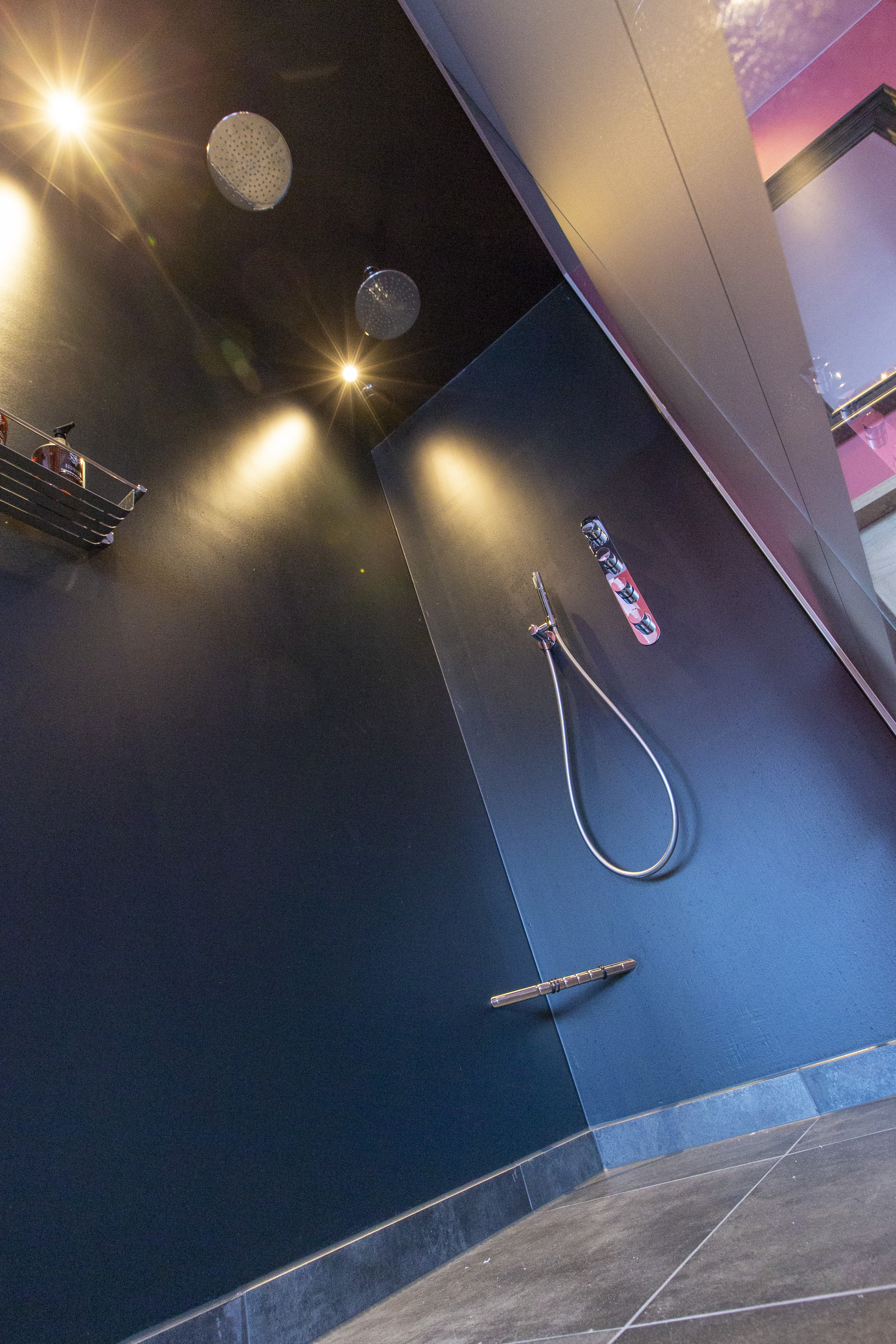 Heerenveen-20180410 Hotel 't Gerecht - Geert Bosman.