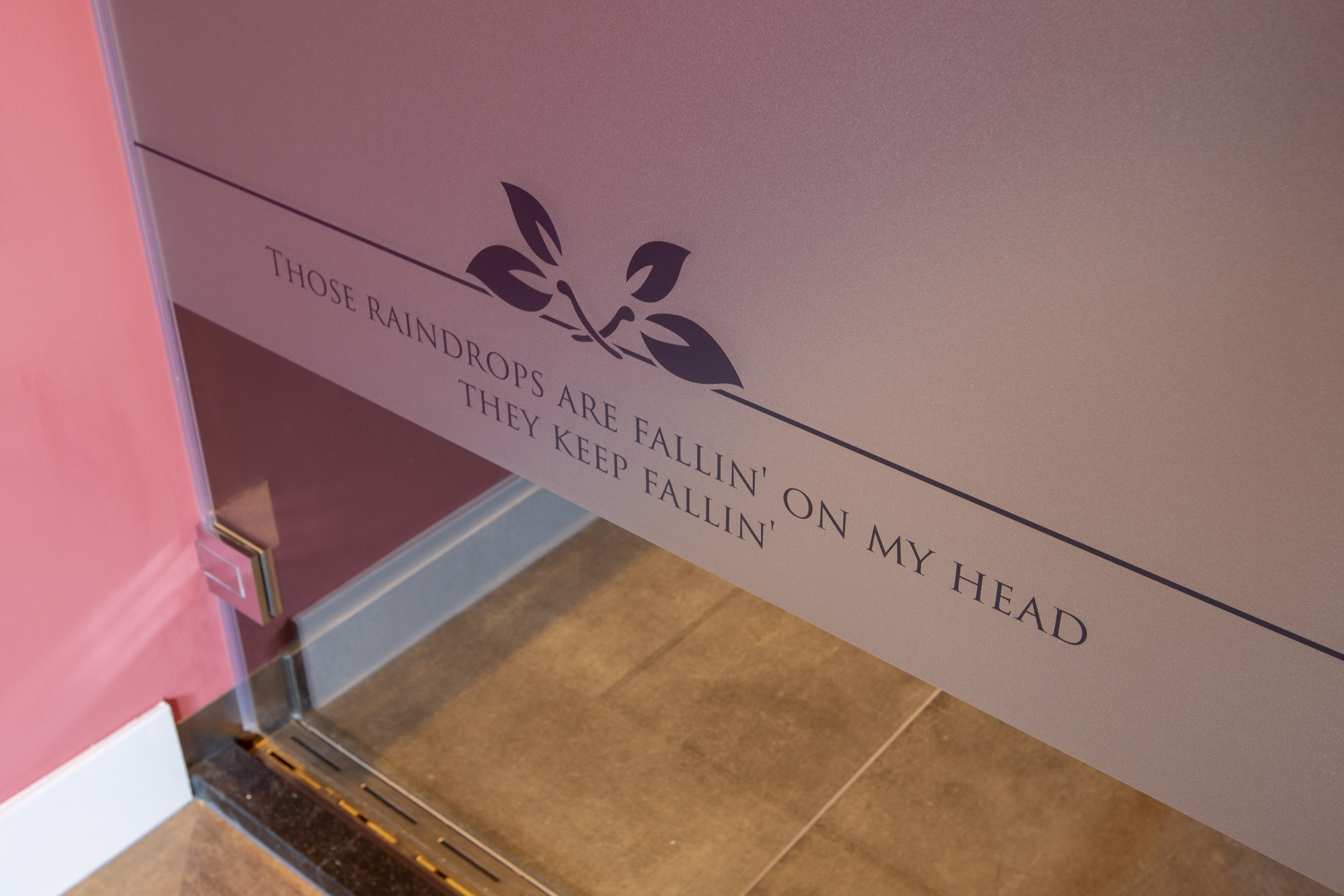 Heerenveen-20180410 Hotel 't Gerecht - Geert Bosman.