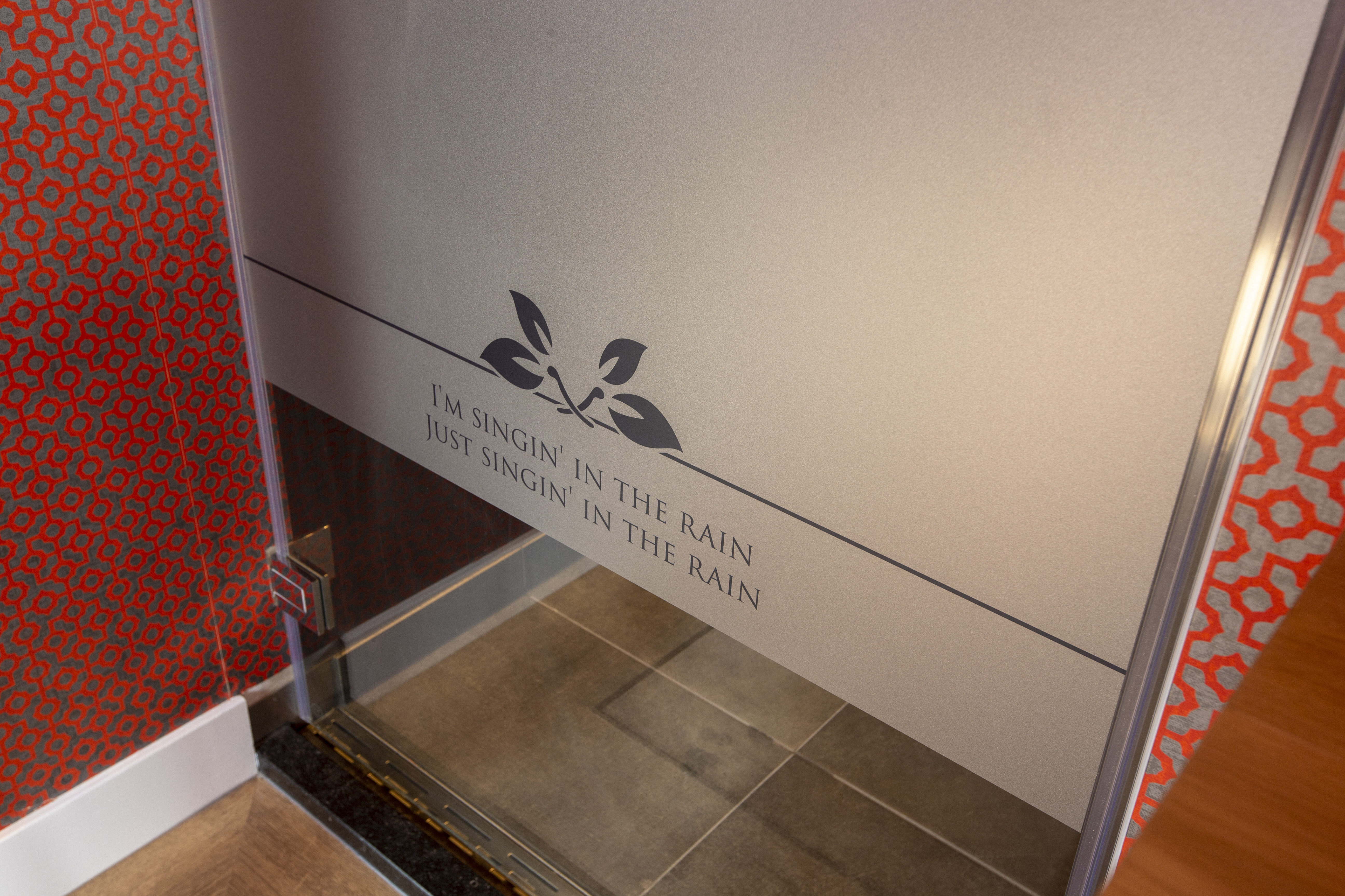 Heerenveen-20180410 Hotel 't Gerecht - Geert Bosman.