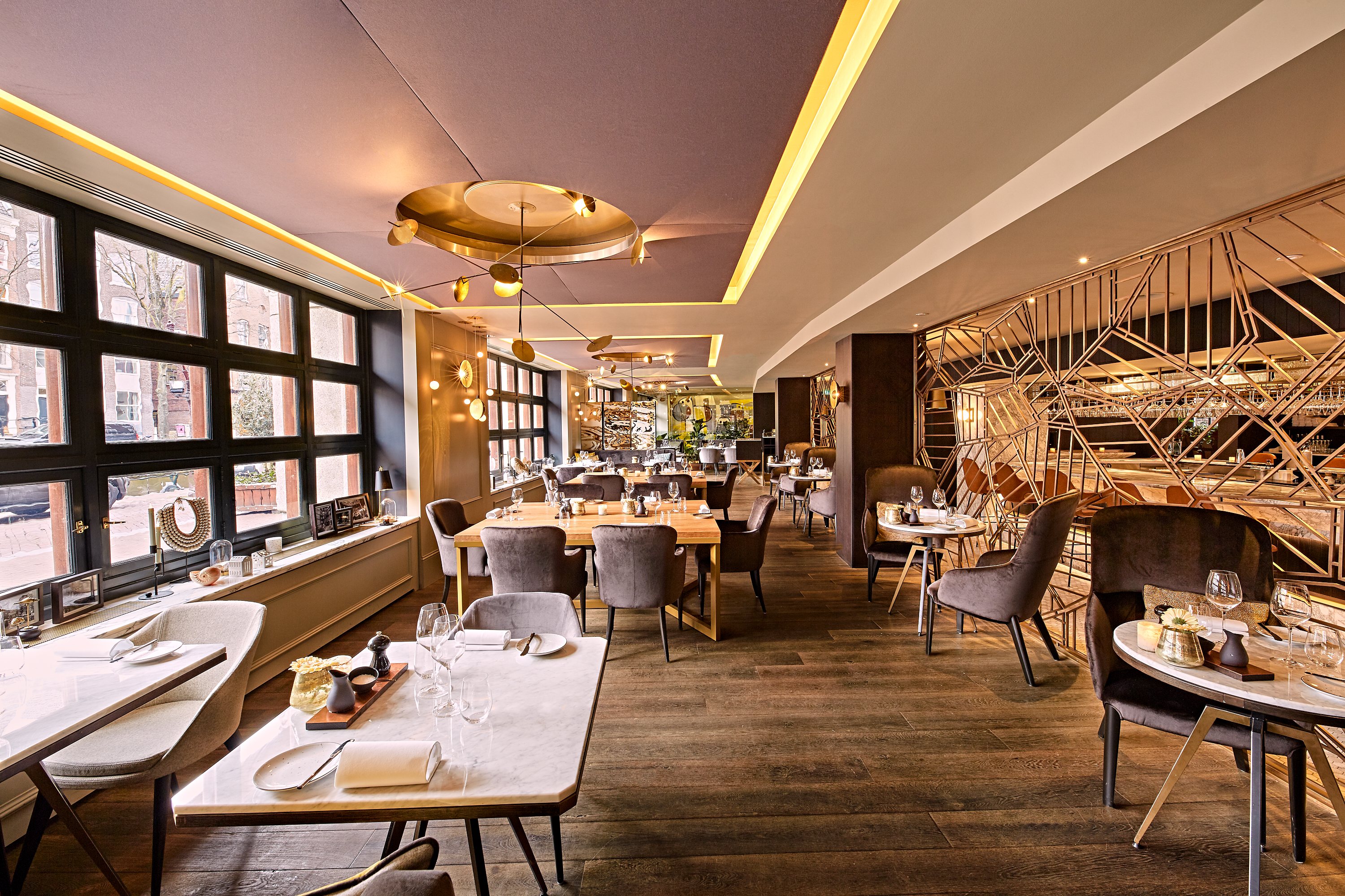 Restaria Het Friethuys