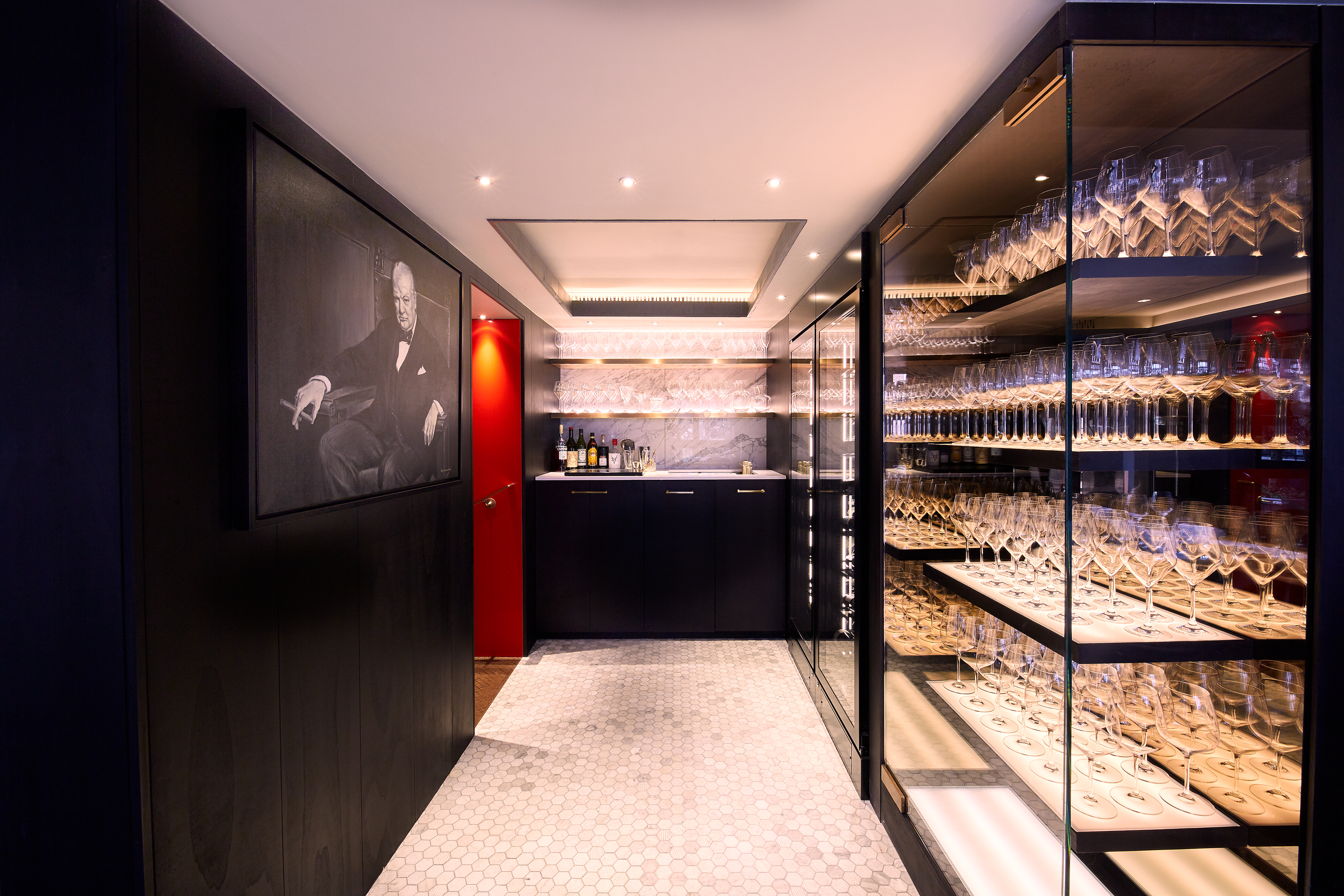 Restaria Het Friethuys