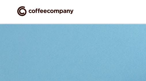 Horeca Top 100 2018 nummer 74: Coffee Company
