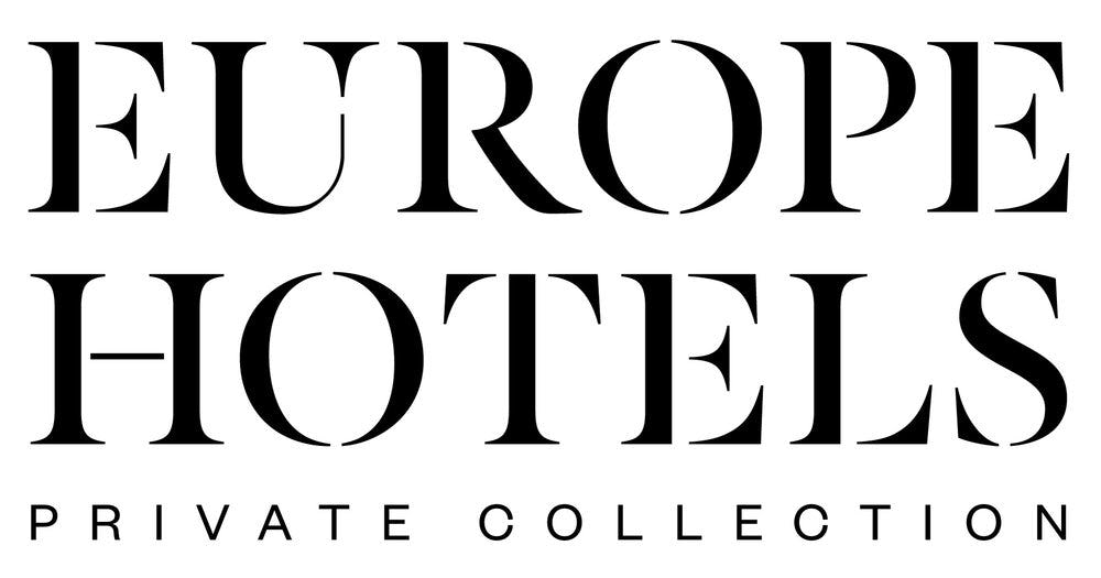 Horeca Top 100 2018 nummer 30: Europe Hotels Private Collection