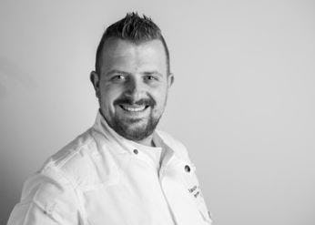 FF-Chef Jasper Gronert