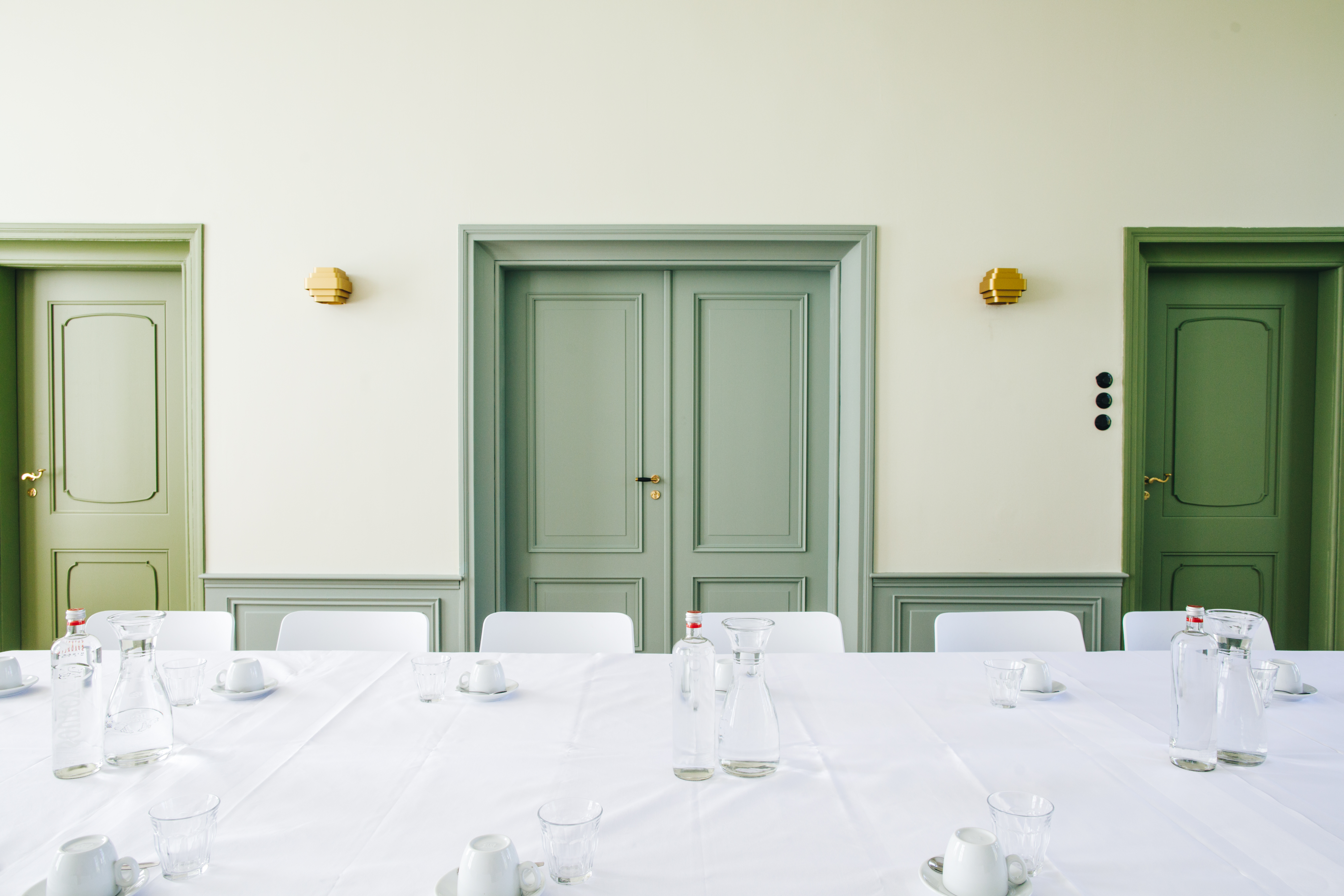 Snackbar De Boemerang