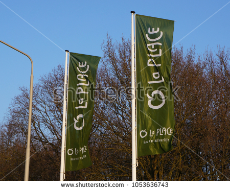 La Place en Duinrell tekenen voor tien jaar bij