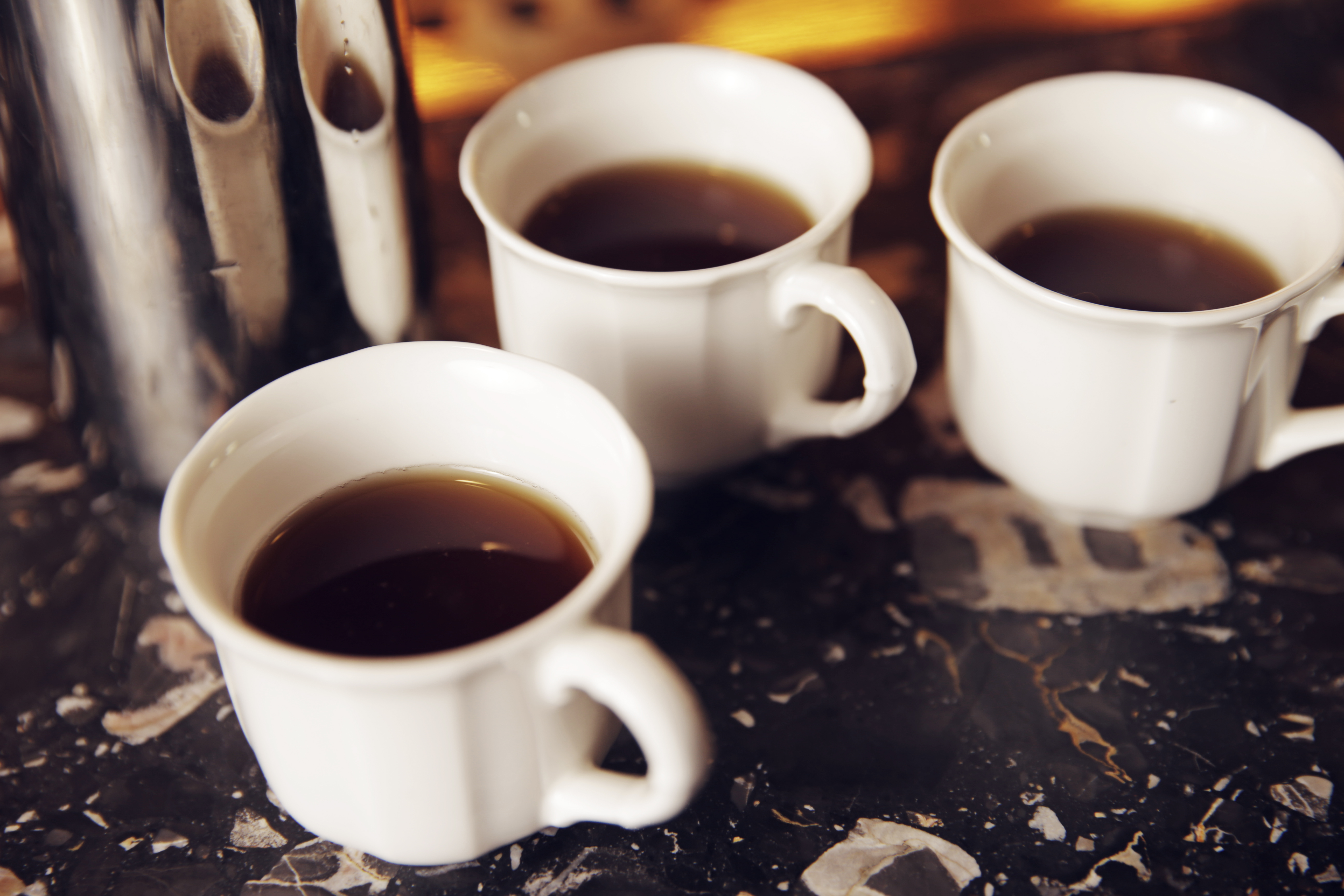 Holtkamp kalfscroquet