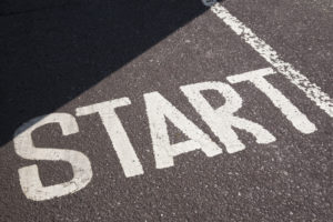 Eetwinkel De Frietkroam