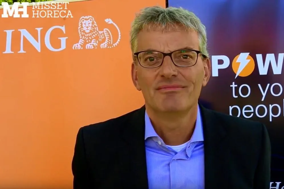 Jury maakt winnaar Dutch Hotel Award 2018 bekend