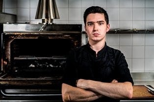 Folie Culinaire ziet line-up (inter)nationale sterrenchefs groeien