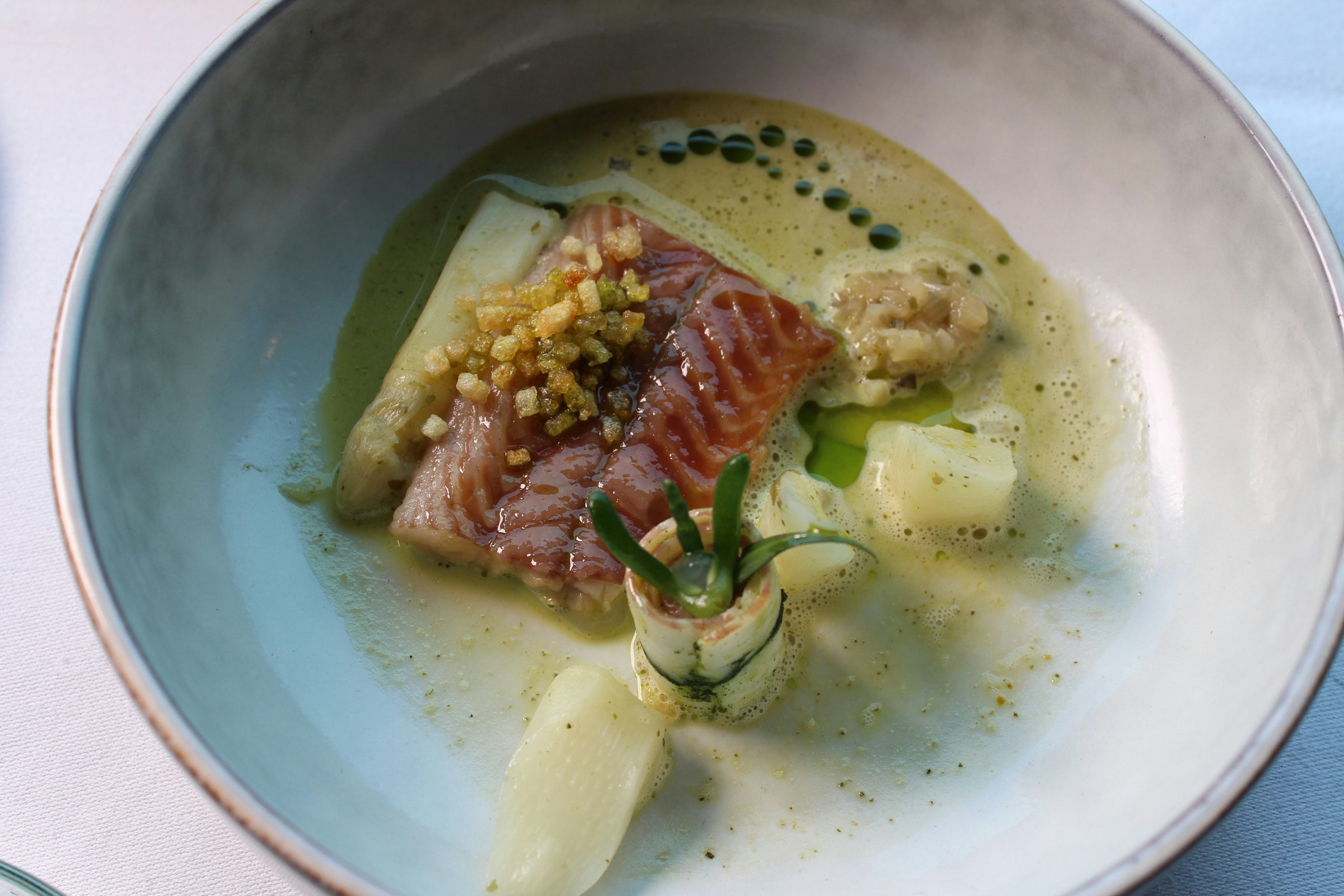 Team Merlet* wint Slag op de Schelde 2018