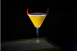 Foodmaster Buurtstede