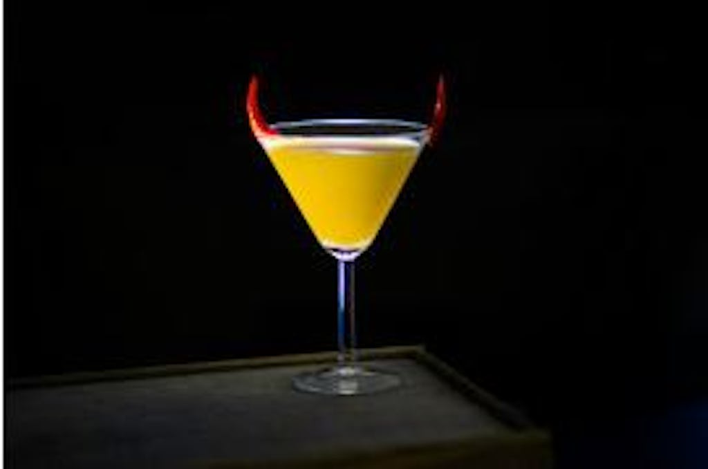 Foodmaster Buurtstede