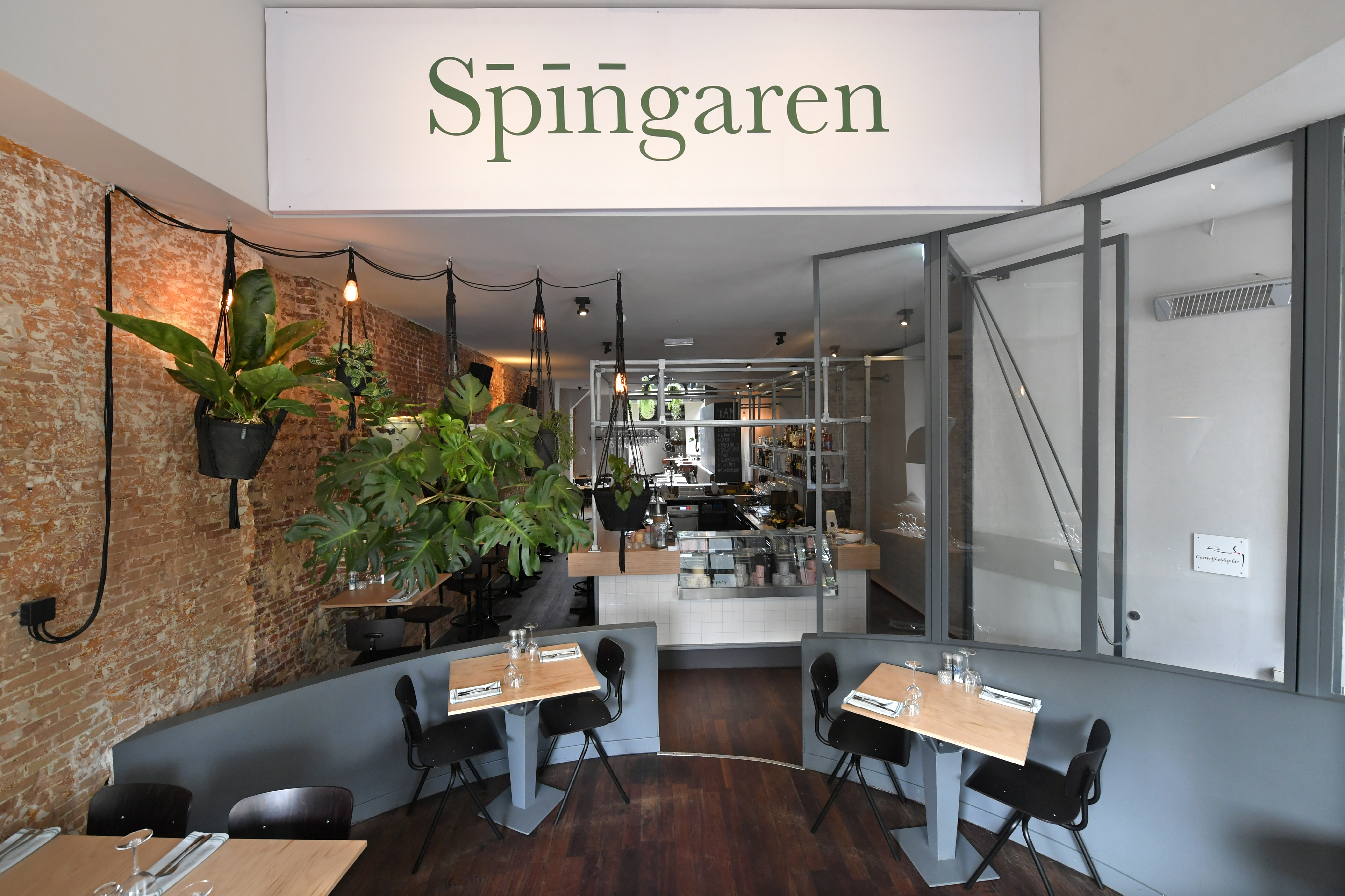 (c) Fotoburo Dijkstra