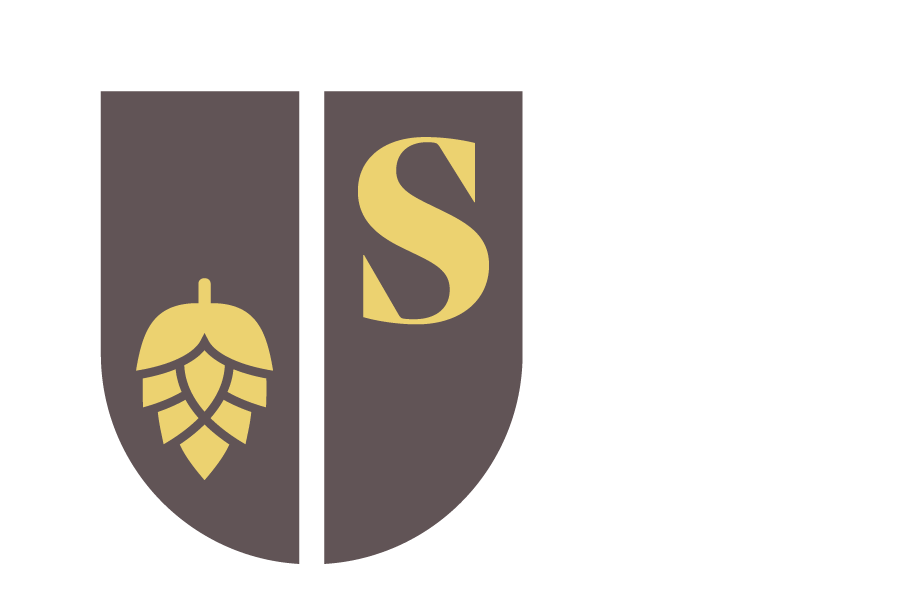 Swinkels Family Brewers