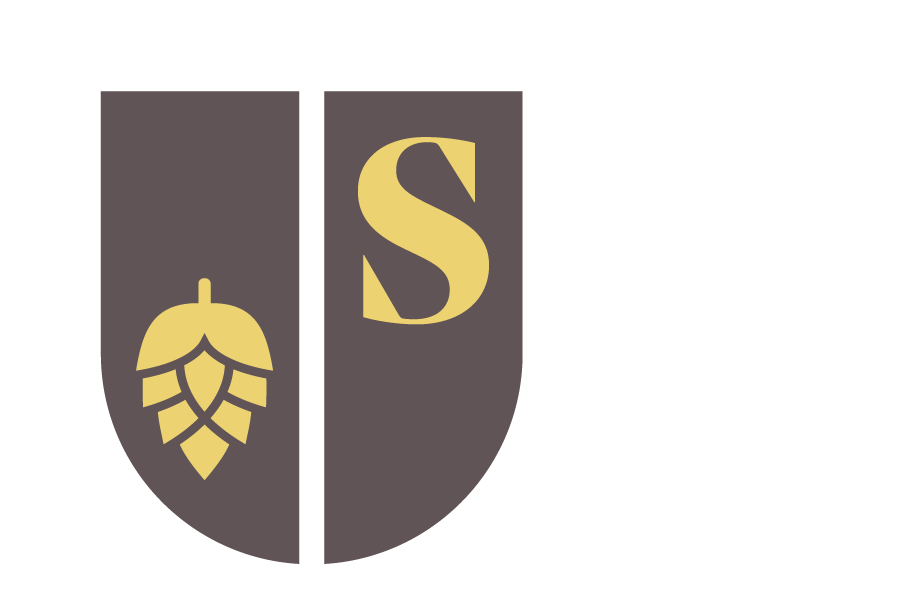 Swinkels gaat brouwen met ijzerpoeder als brandstof