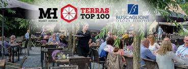 Smultaria Hippolytushoef